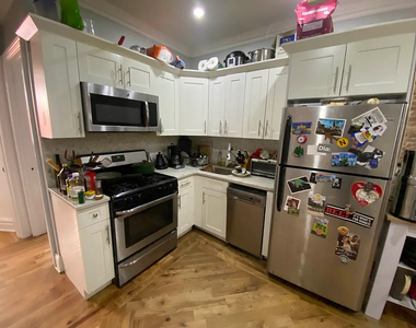 1102 Jefferson Avenue - Photo Thumbnail 8