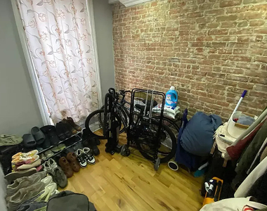 1102 Jefferson Avenue - Photo Thumbnail 7