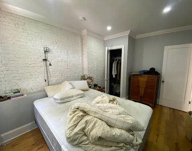 1102 Jefferson Avenue - Photo Thumbnail 15