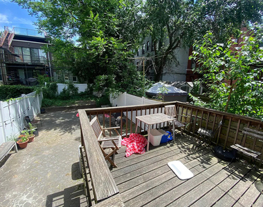 1102 Jefferson Avenue - Photo Thumbnail 1