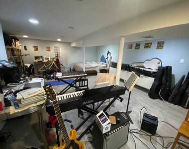 1102 Jefferson Avenue - Photo Thumbnail 19