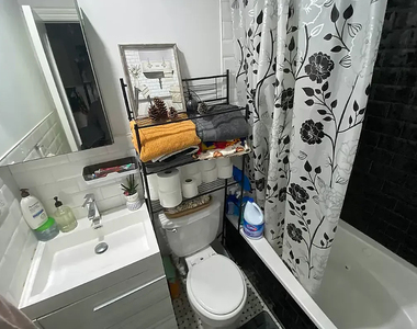 1102 Jefferson Avenue - Photo Thumbnail 13