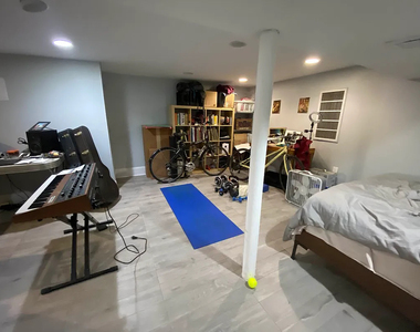 1102 Jefferson Avenue - Photo Thumbnail 17