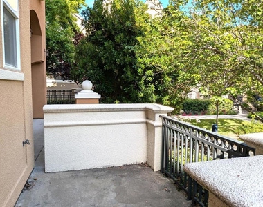 4028 Fitzpatrick Way - Photo Thumbnail 1