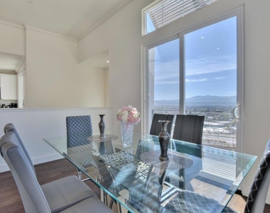 3089 Valley Of Hearts Delight Place - Photo Thumbnail 9