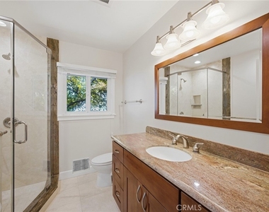1840 Temple Hills - Photo Thumbnail 29