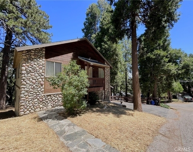 198 Pine Ridge Road - Photo Thumbnail 1