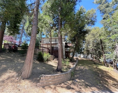 198 Pine Ridge Road - Photo Thumbnail 2