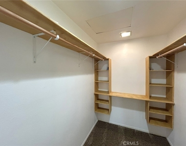 198 Pine Ridge Road - Photo Thumbnail 12
