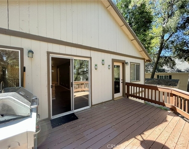 198 Pine Ridge Road - Photo Thumbnail 8