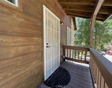 198 Pine Ridge Road - Photo Thumbnail 4