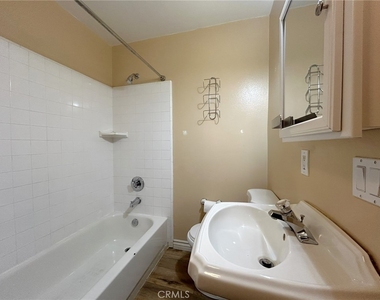 198 Pine Ridge Road - Photo Thumbnail 20