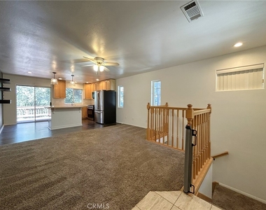 198 Pine Ridge Road - Photo Thumbnail 6