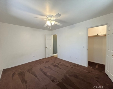 198 Pine Ridge Road - Photo Thumbnail 21