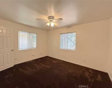 198 Pine Ridge Road - Photo Thumbnail 22