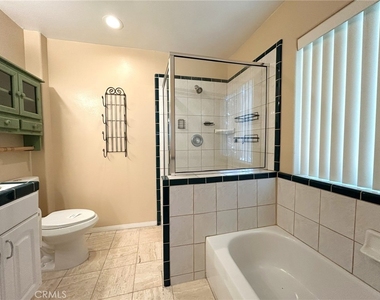 198 Pine Ridge Road - Photo Thumbnail 11