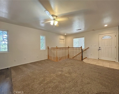 198 Pine Ridge Road - Photo Thumbnail 5