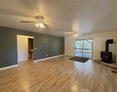 198 Pine Ridge Road - Photo Thumbnail 15