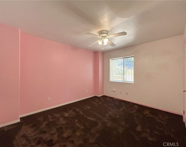 198 Pine Ridge Road - Photo Thumbnail 19