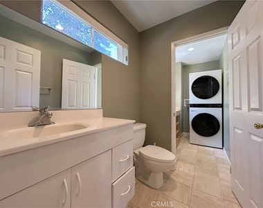 198 Pine Ridge Road - Photo Thumbnail 13