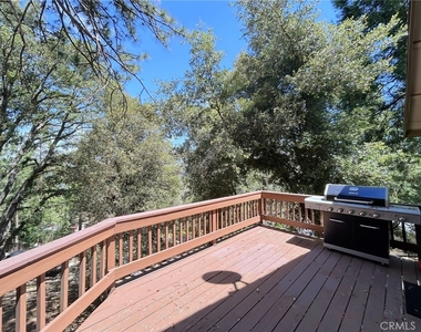 198 Pine Ridge Road - Photo Thumbnail 9