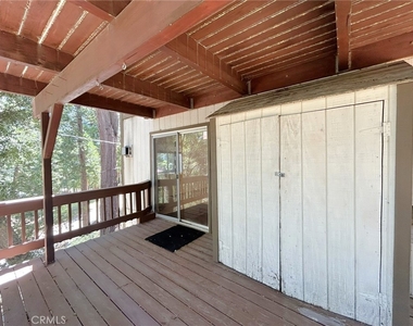 198 Pine Ridge Road - Photo Thumbnail 16