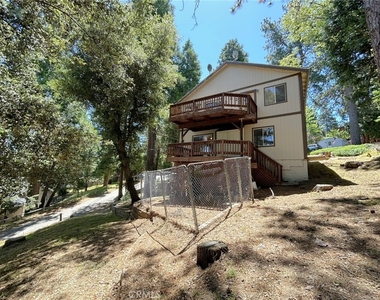 198 Pine Ridge Road - Photo Thumbnail 23