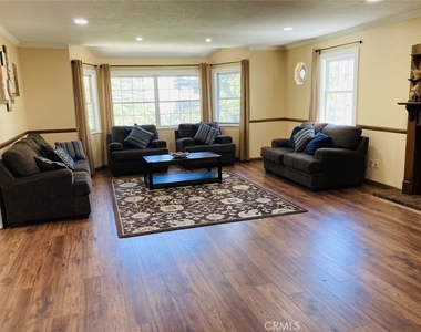264 Fairway - Photo Thumbnail 8
