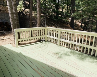 264 Fairway - Photo Thumbnail 26