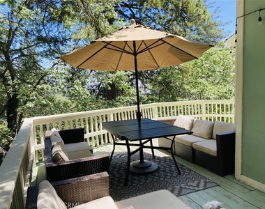 264 Fairway - Photo Thumbnail 24