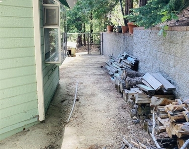264 Fairway - Photo Thumbnail 46