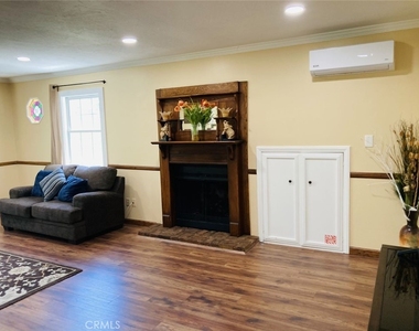 264 Fairway - Photo Thumbnail 9