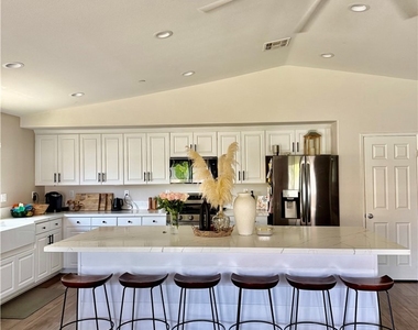 15124 Audrey Drive - Photo Thumbnail 5