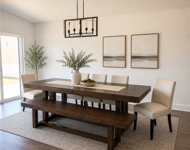 15124 Audrey Drive - Photo Thumbnail 16