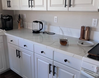 15124 Audrey Drive - Photo Thumbnail 17