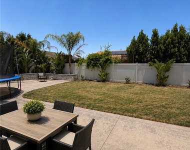 15124 Audrey Drive - Photo Thumbnail 8