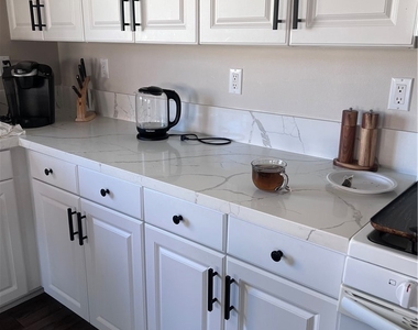 15124 Audrey Drive - Photo Thumbnail 2