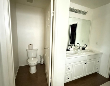 15124 Audrey Drive - Photo Thumbnail 10