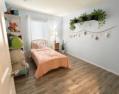 15124 Audrey Drive - Photo Thumbnail 13