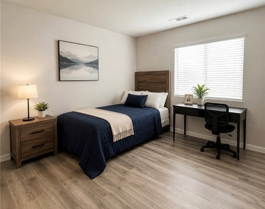 15124 Audrey Drive - Photo Thumbnail 9