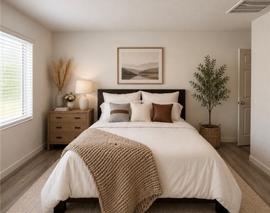 15124 Audrey Drive - Photo Thumbnail 11