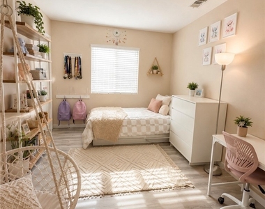 15124 Audrey Drive - Photo Thumbnail 12