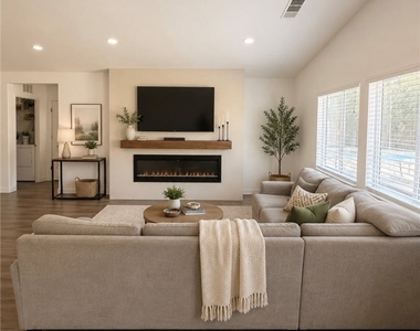 15124 Audrey Drive - Photo Thumbnail 15