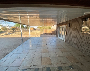18746 Rock Springs Road - Photo Thumbnail 18