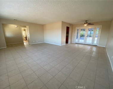 18746 Rock Springs Road - Photo Thumbnail 1