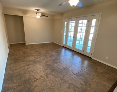 18746 Rock Springs Road - Photo Thumbnail 9