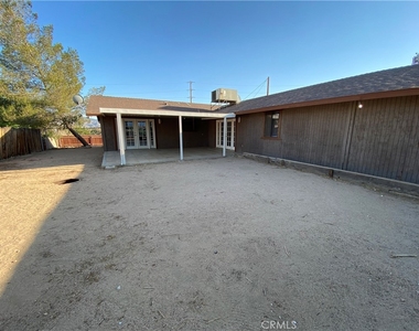 18746 Rock Springs Road - Photo Thumbnail 20