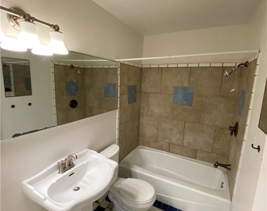 18746 Rock Springs Road - Photo Thumbnail 14