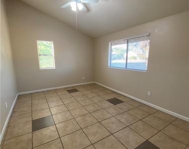 18746 Rock Springs Road - Photo Thumbnail 11