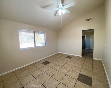 18746 Rock Springs Road - Photo Thumbnail 10
